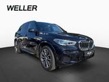 BMW X5 xDr.30d M Sport HUD  Laser DAProf. Pano Navi - BMW X5: 3D