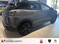 Peugeot 3008 - Vorschau Bild 5