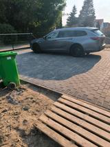 Opel gebrauchter Opel Insignia zu verkaufen - Opel: Verkaufen
