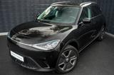 Smart #1*PRO+*ELEKTRO*NEU*SUV*LEDER*PANO*360°*NAVI* - Smart #1 in Düsseldorf