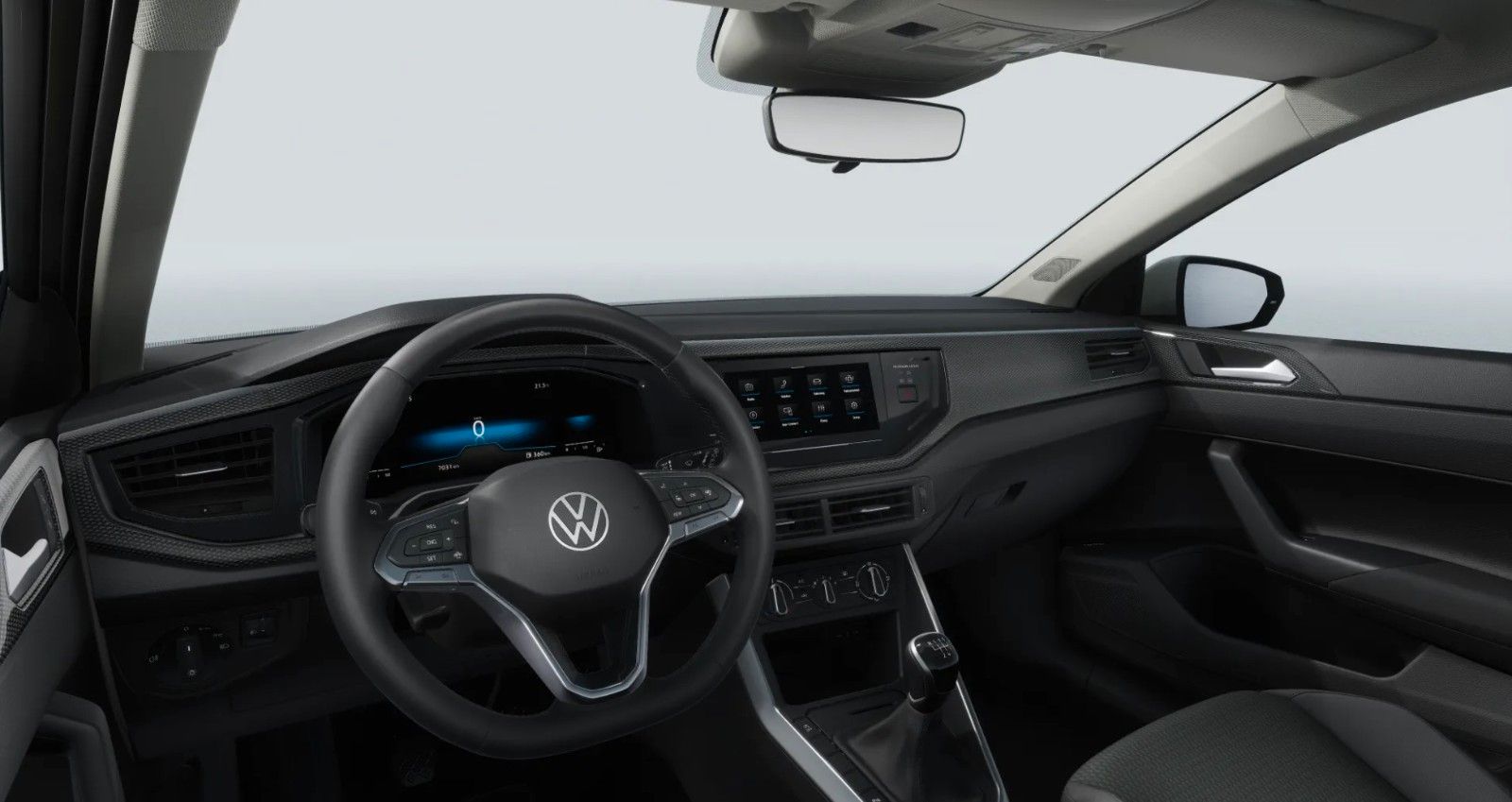 Volkswagen Polo - Bild 9