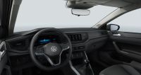 Volkswagen Polo - Vorschau Bild 9