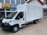 Opel Movano - Offers