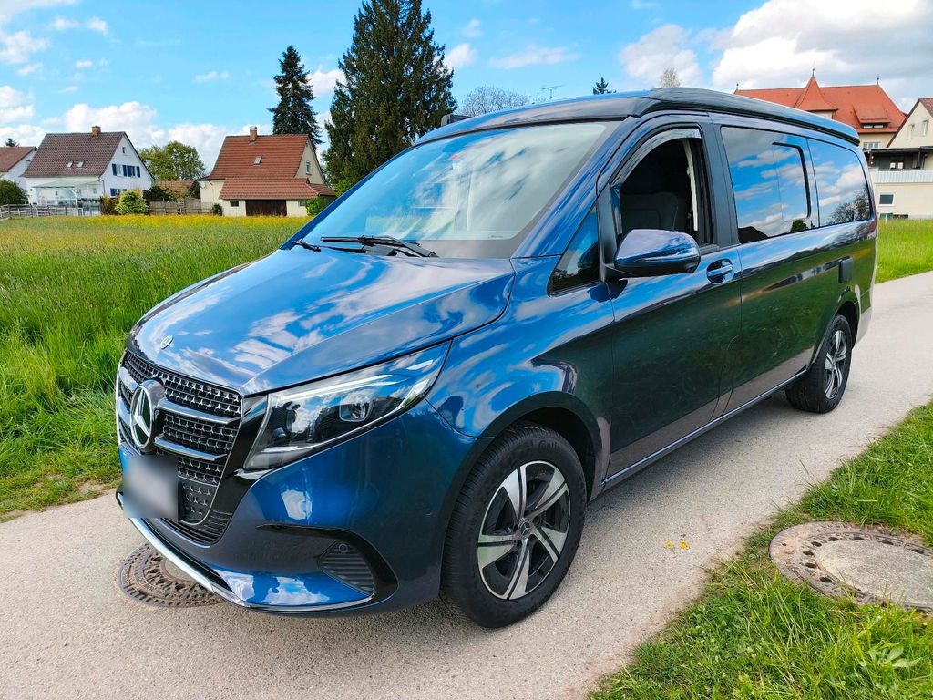 Image of Mercedes-Benz 250