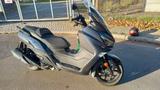 SYM Joymax Z 300 i - SYM 300