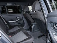 BMW 330 - Vorschau Bild 9