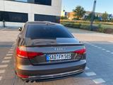 Audi A4 2.0 TDI 140kW S tronic quattro design - Audi A4 mit Diesel-Antrieb: Limousine, Klimaanlage