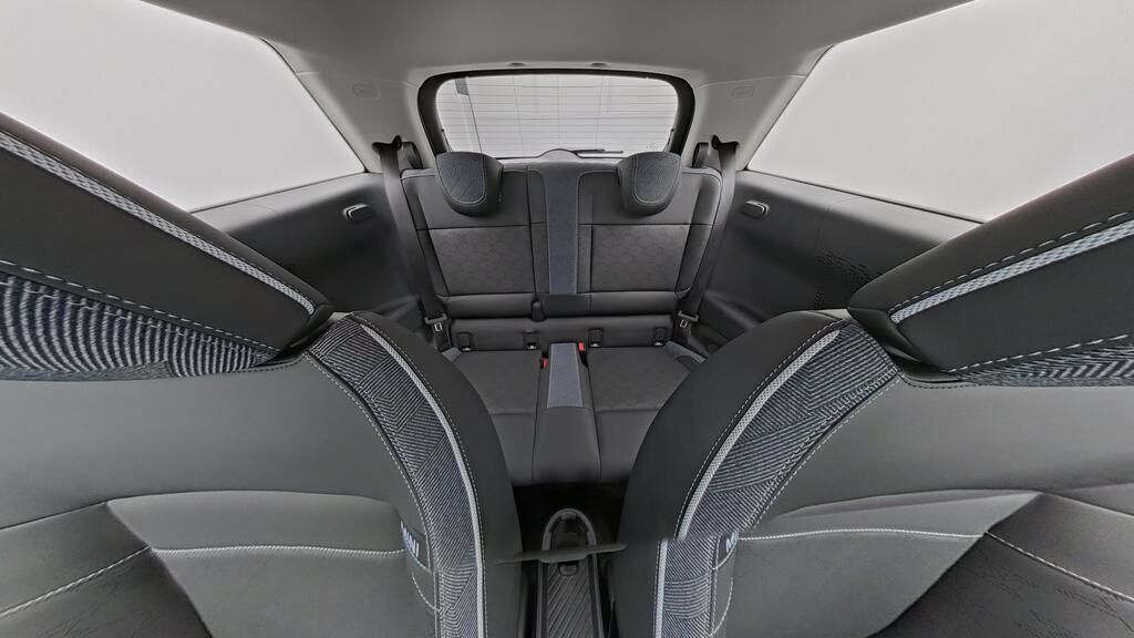 MINI Cooper E - Bild 14