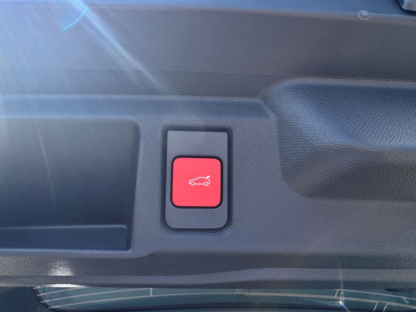 Opel Grandland (X) - Bild 20