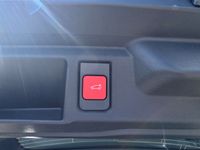 Opel Grandland (X) - Vorschau Bild 20