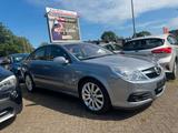 Opel Vectra C 2.2L *2HAND*SAUBER*SHEFT*HUNEU* - Opel Vectra in Bremen