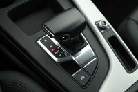 Audi A4 - Vorschau Bild 13