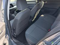 Volkswagen Golf - Vorschau Bild 10