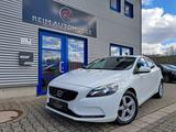 Volvo V40 1,6 You! *SHZ*LM-RÄDER*KLIMAAUTOMATIK*PDC*BL - Volvo V40 aus 2014