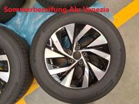 Volkswagen Passat Variant - Vorschau Bild 9