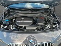 BMW 220 Active Tourer - Vorschau Bild 8