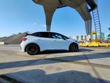 Cupra Born 58 kWh 150 kW - - Cupra Born von privat
