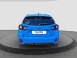 Subaru Impreza 2.0ie Platinum Allrad Navi Leder LED Kur - Subaru: Limousine