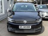 Volkswagen Touran Highline AUTOMATIK+ 7/SITZER+PANO - Volkswagen Touran mit Diesel-Antrieb: Automatik