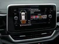Volkswagen T-Roc - Vorschau Bild 15