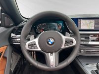 BMW Z4 - Vorschau Bild 11