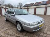Citroën Xantia 2.9 V6 Activa Activa - Citroën Xantia: V6
