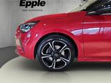 Opel Corsa Elegance LED Klimaautom PDC v+h Kamera SHZ - Opel Corsa Gebrauchtwagen in Stuttgart