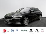 Skoda Superb Combi L&K 2.0 TDI DSG 4x4 ACC HUD 360 Pan