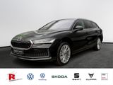 Skoda Superb Combi L&K 2.0 TDI DSG 4x4 ACC HUD 360 Pan