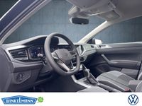 Volkswagen Polo - Vorschau Bild 10