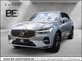 Volvo XC60 T6 AWD Recharge Inscription Expression PANO