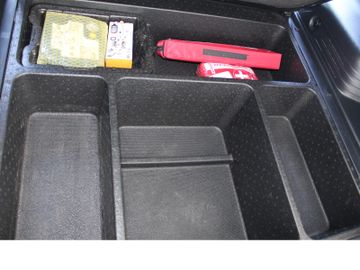 Hyundai Ix35 Tucson .LM 1.6 GDI