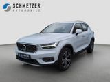 Volvo XC40+B4+AWD+GT+PDCv/h+PilotAss+Panorama+R-Kamera - Volvo in Salzgitter
