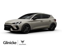 Cupra Leon - Vorschau Bild 1