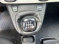 Fiat Panda Cross Hybrid 1.0 GSE PARKSENSOREN KLIMA BT - Image