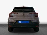 Mitsubishi ASX 1.0 Turbo BASIS 67 kW, 5-türig - Mitsubishi ASX mit Benzin-Antrieb: Geländewagen, 1.6