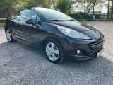 Peugeot 207 CC Filou 120 Filou - Peugeot 207: Filou