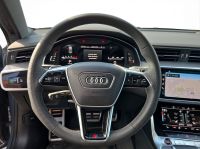 Audi S7 - Vorschau Bild 8