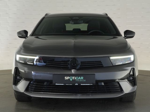 Astra L ST GS+AHK+NAVI+360 GRAD KAMERA+SITZ-/LEN
