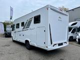 Mooveo INT-69 EBL All-In-One-Plus 25 "AKTION ABVERKAUF" - Mooveo INT