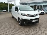 Toyota Proace L1 Kasten Electric Comfort - : Kleinbus, Electric