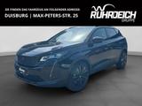 Peugeot 3008 GT 1.2 PureTech 130 Navi+LED+ACC+PDC+CAM+SI - Peugeot 3008 Gebrauchtwagen