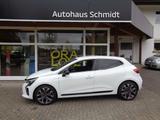 Mitsubishi Colt EDITION 1.0 T-Benziner 6-Gang - Mitsubishi Colt Gebrauchtwagen in Freiburg