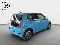 Volkswagen e-up! - Vorschau Bild 19