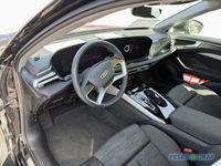 Audi A6 - Vorschau Bild 7