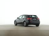 Mercedes-Benz A 180 Style MBUX LED Navi Park-Ass. Sitzhz - gebrauchte Mercedes-Benz A 180 aus dem Jahr 2021