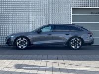Audi A6 Allroad - Vorschau Bild 2