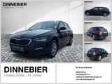 Skoda Scala Ambition*LED*Navi*PDC*Kamera*Tempomat - Skoda Scala Gebrauchtwagen in Berlin