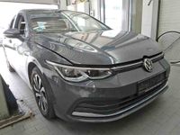 Volkswagen Golf - Vorschau Bild 5