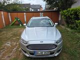 Ford Mondeo 2,0 TDCi 132kW Titanium Turnier Power... - Ford Mondeo in Oberhausen